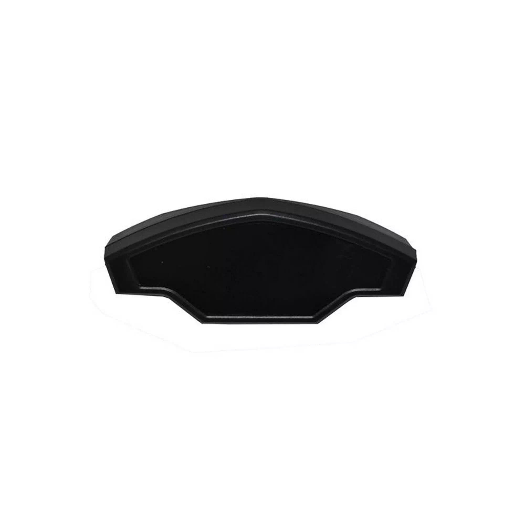 RKS M2 DİJİTAL GÖSTERGE DİSPLAY #RK 50930